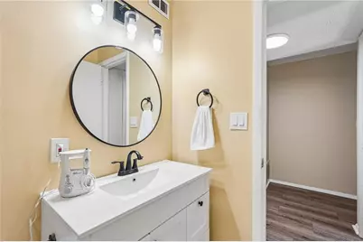 511 Embers Drive SE, Marietta, GA 30067 - Photo 15