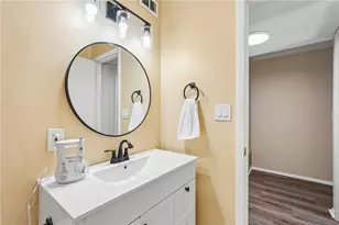 511 Embers Dr SE, Marietta, GA 30067 - Photo 15