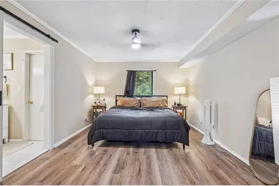 511 Embers Drive SE, Marietta, GA 30067 - Photo 9