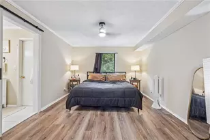 511 Embers Dr SE, Marietta, GA 30067 - Photo 9