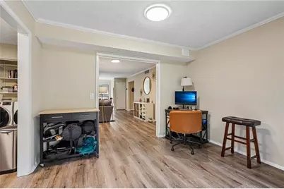 511 Embers Drive SE, Marietta, GA 30067 - Photo 7