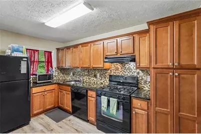 511 Embers Drive SE, Marietta, GA 30067 - Photo 3