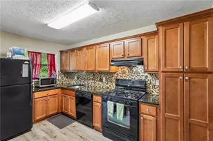 511 Embers Dr SE, Marietta, GA 30067 - Photo 3