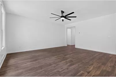 2020 Oconee Bluff Drive, Athens, GA 30601 - Photo 29