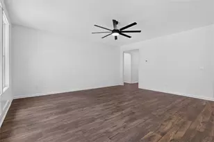 2020 Oconee Bluff Dr, Athens, GA 30601 - Photo 29