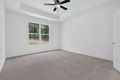 2020 Oconee Bluff Drive, Athens, GA 30601 - Photo 15