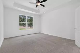 2020 Oconee Bluff Dr, Athens, GA 30601 - Photo 15