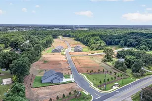2020 Oconee Bluff Dr, Athens, GA 30601 - Photo 47