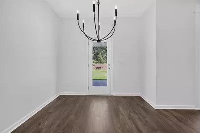 2020 Oconee Bluff Drive, Athens, GA 30601 - Photo 37