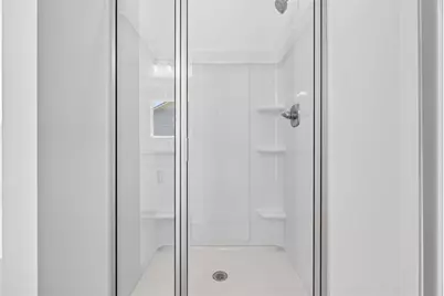 2020 Oconee Bluff Drive, Athens, GA 30601 - Photo 23