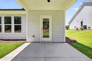 2020 Oconee Bluff Dr, Athens, GA 30601 - Photo 41