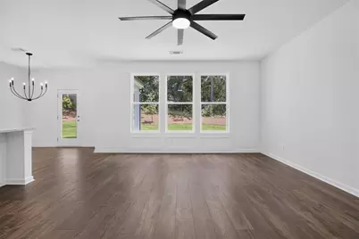 2020 Oconee Bluff Drive, Athens, GA 30601 - Photo 27