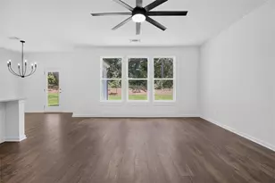2020 Oconee Bluff Dr, Athens, GA 30601 - Photo 27