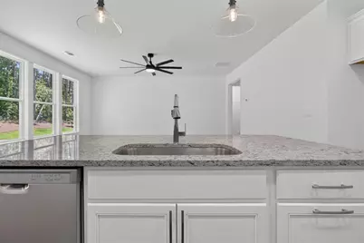 2020 Oconee Bluff Drive, Athens, GA 30601 - Photo 35