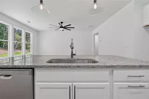 2020 Oconee Bluff Dr, Athens, GA 30601 - Photo 35