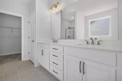2020 Oconee Bluff Drive, Athens, GA 30601 - Photo 21