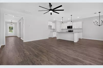 2020 Oconee Bluff Drive, Athens, GA 30601 - Photo 31