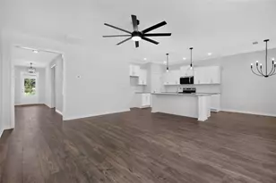 2020 Oconee Bluff Dr, Athens, GA 30601 - Photo 31