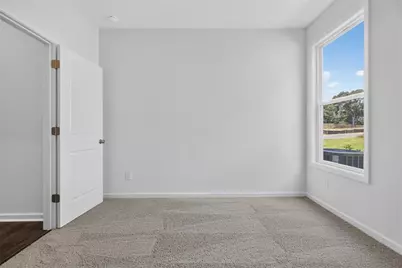 2020 Oconee Bluff Drive, Athens, GA 30601 - Photo 13