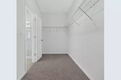 2020 Oconee Bluff Drive, Athens, GA 30601 - Photo 25
