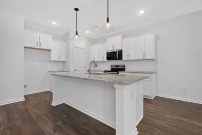2020 Oconee Bluff Drive, Athens, GA 30601 - Photo 33