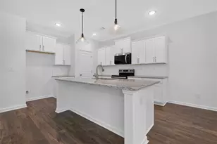 2020 Oconee Bluff Dr, Athens, GA 30601 - Photo 33
