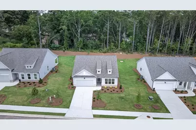 2020 Oconee Bluff Drive, Athens, GA 30601 - Photo 3