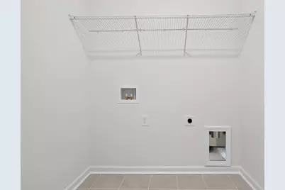 2020 Oconee Bluff Drive, Athens, GA 30601 - Photo 11