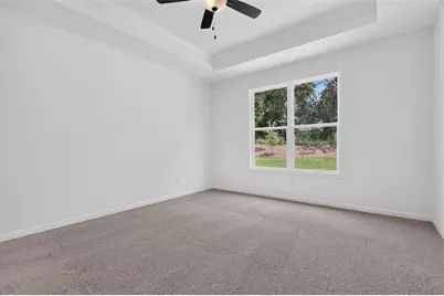 2020 Oconee Bluff Drive, Athens, GA 30601 - Photo 17