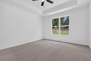 2020 Oconee Bluff Dr, Athens, GA 30601 - Photo 17