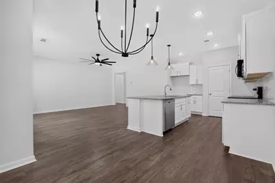 2020 Oconee Bluff Drive, Athens, GA 30601 - Photo 39