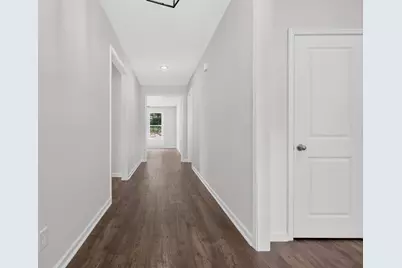 2020 Oconee Bluff Drive, Athens, GA 30601 - Photo 5