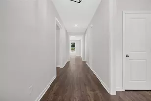 2020 Oconee Bluff Dr, Athens, GA 30601 - Photo 5