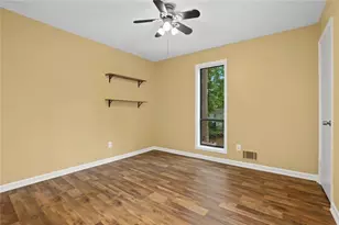 4910 Tremont Dr NE, Marietta, GA 30066 - Photo 21