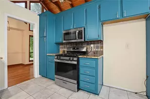 4910 Tremont Dr NE, Marietta, GA 30066 - Photo 15
