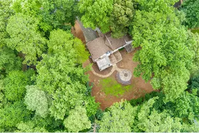 4910 Tremont Drive NE, Marietta, GA 30066 - Photo 41