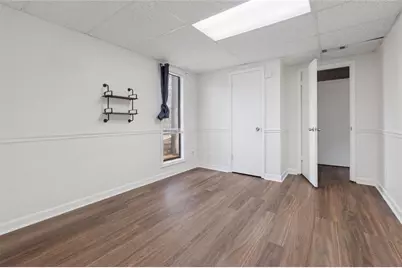 4910 Tremont Drive NE, Marietta, GA 30066 - Photo 33