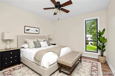 4910 Tremont Drive NE, Marietta, GA 30066 - Photo 25