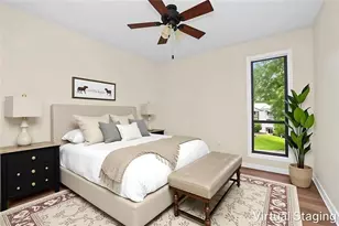 4910 Tremont Dr NE, Marietta, GA 30066 - Photo 25