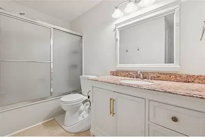 4910 Tremont Drive NE, Marietta, GA 30066 - Photo 23