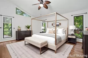 4910 Tremont Dr NE, Marietta, GA 30066 - Photo 17