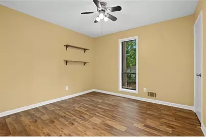4910 Tremont Drive NE, Marietta, GA 30066 - Photo 21