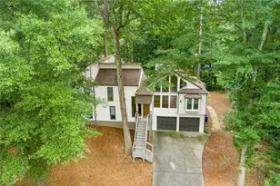 4910 Tremont Dr NE, Marietta, GA 30066 - Photo 39