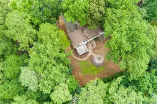 4910 Tremont Dr NE, Marietta, GA 30066 - Photo 41
