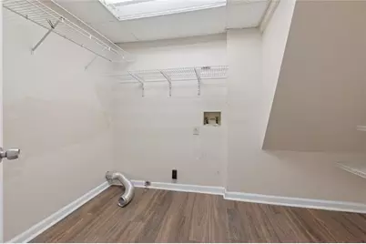 4910 Tremont Drive NE, Marietta, GA 30066 - Photo 29