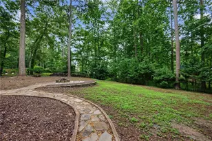 4910 Tremont Dr NE, Marietta, GA 30066 - Photo 35