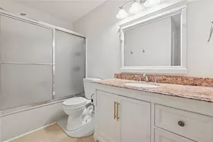 4910 Tremont Dr NE, Marietta, GA 30066 - Photo 23
