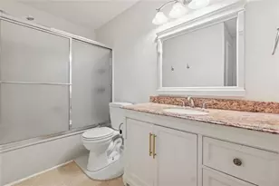 4910 Tremont Dr NE, Marietta, GA 30066 - Photo 23