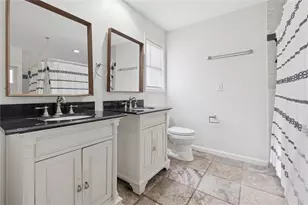 4910 Tremont Dr NE, Marietta, GA 30066 - Photo 19