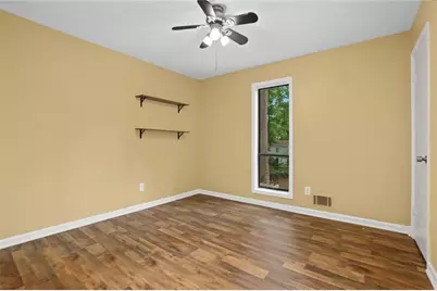 4910 Tremont Drive NE, Marietta, GA 30066 - Photo 21